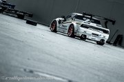 sport-auto-high-performance-days-hockenheim-2013-rallyelive.de.vu-4475.jpg